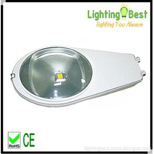 60w epistar led street light